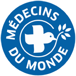 logo Médecins du Monde