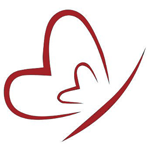 logo France Cardiopathies Congénitales