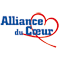 logo Alliance du cœur