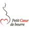 logo Petit Cœur de Beurre