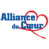 logo Alliance du cœur