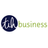 logo TIH-business